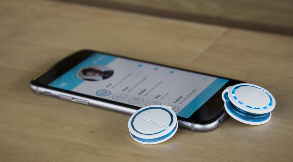 visual_photo_lightboxes_phone_small-2400x1600-57716