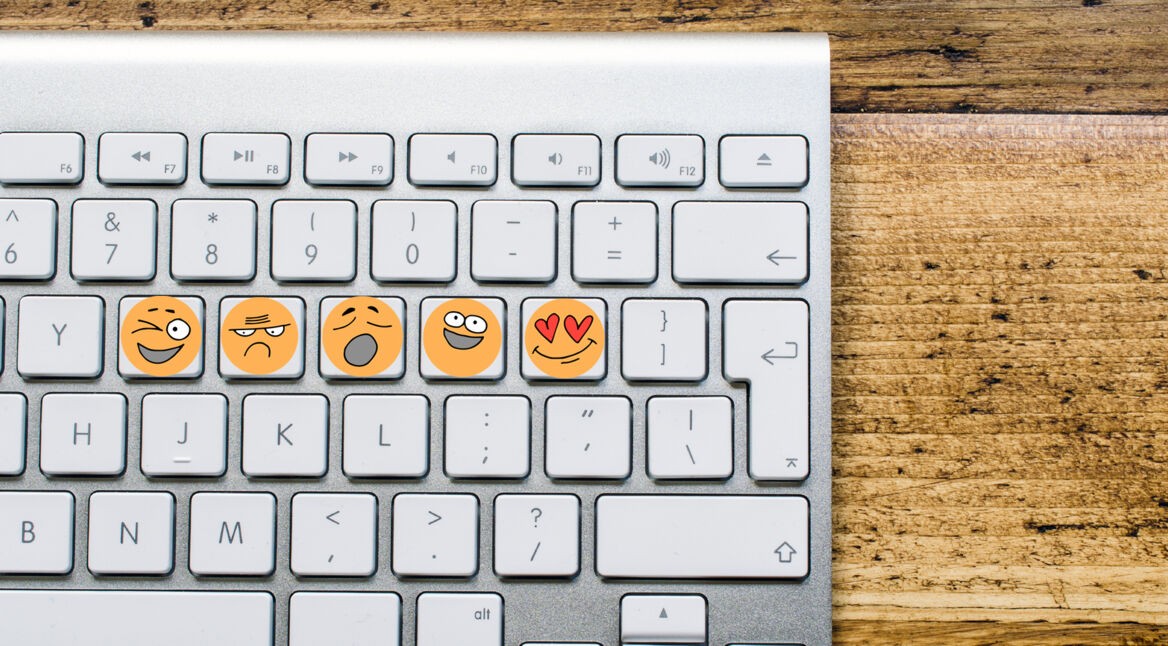 Emoji_Titelbild