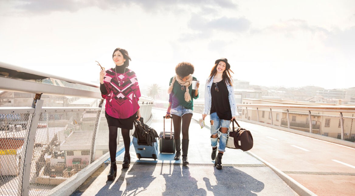 Gadgets_unavailable_Titelbild