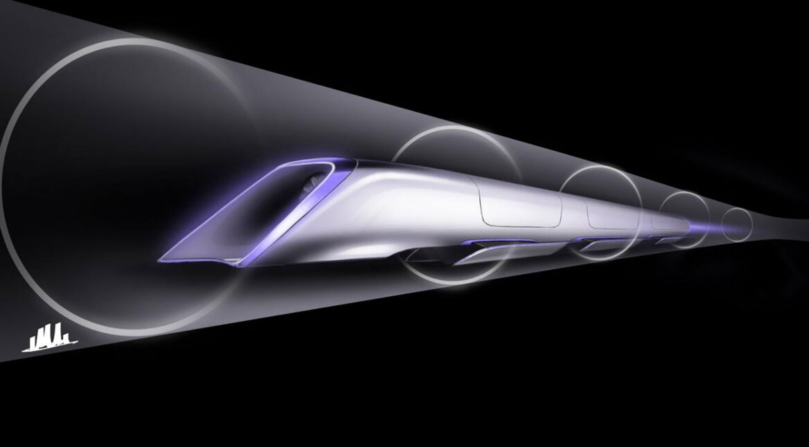 hyperloop_alpha1