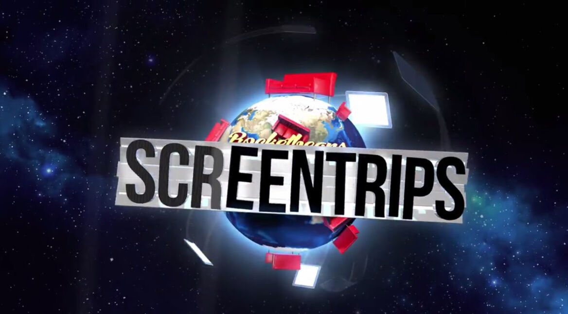 Screentrips_Titelbild_neu