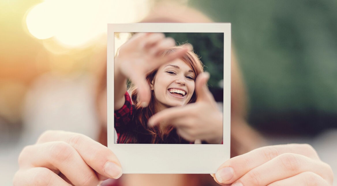 Einstieg_Some_1_20151013