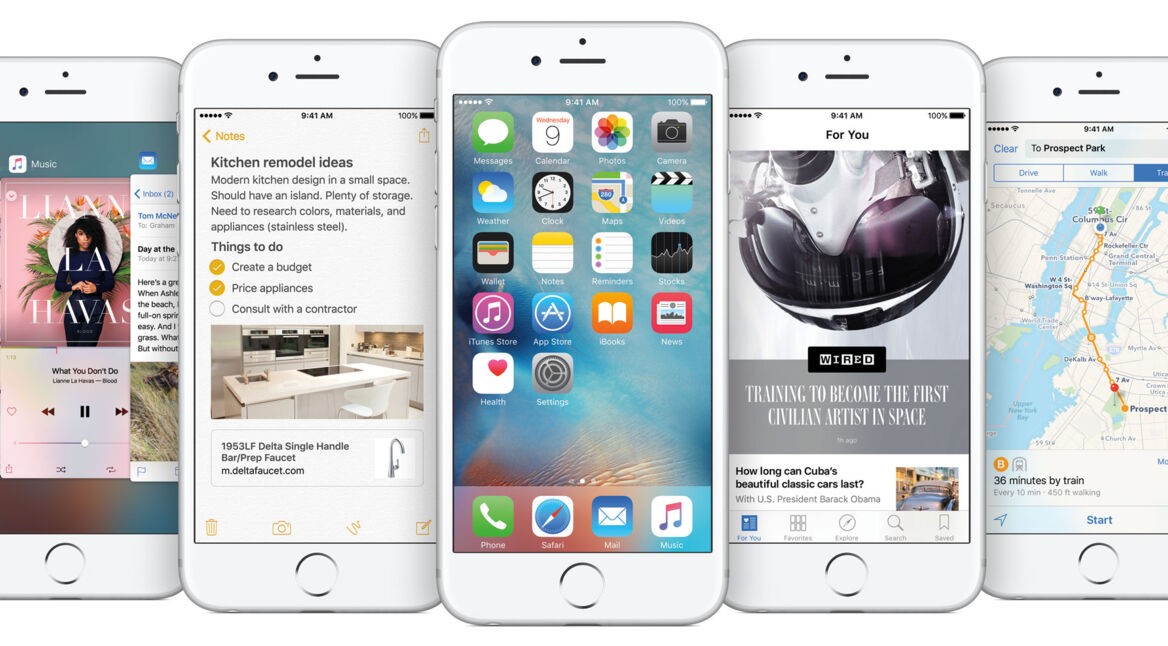 iOS9-6s-5Up-Features-PR