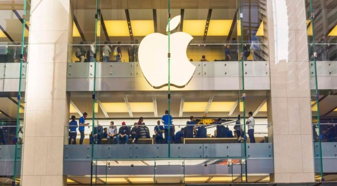 apple-keynote-iphone-6s