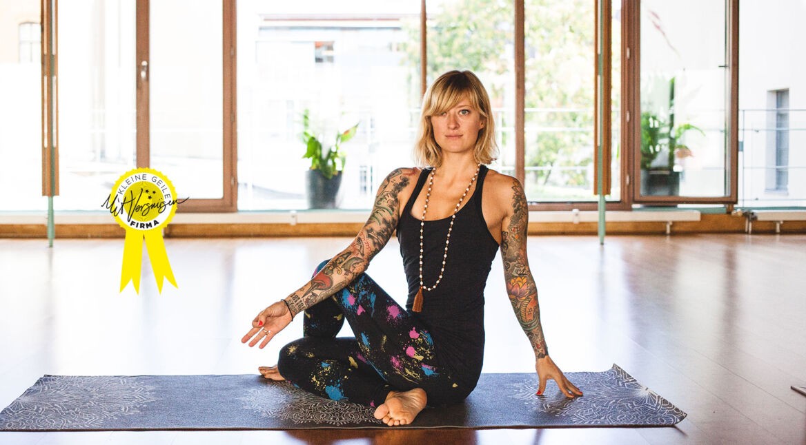 JelenaLieberberg_mzwerenz_highres-1-(6)