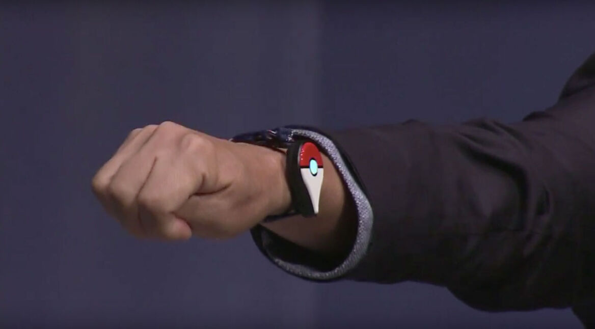 Screen-Shot-2015-09-14-at-2.39.06-pm