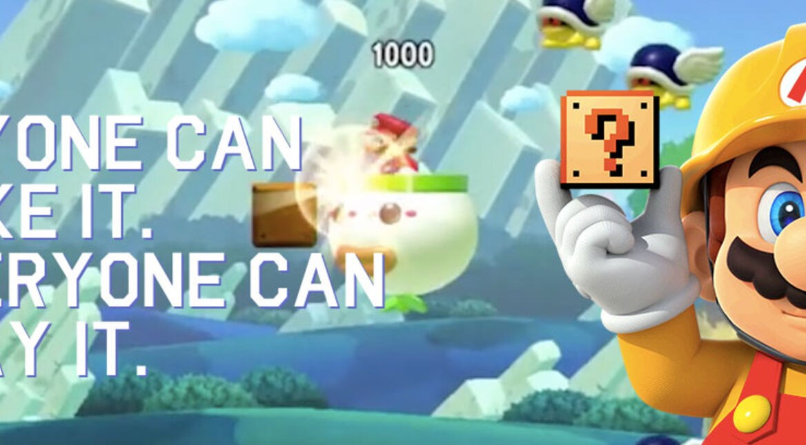 Screen-Shot-2015-09-14-at-3.05.57-pm