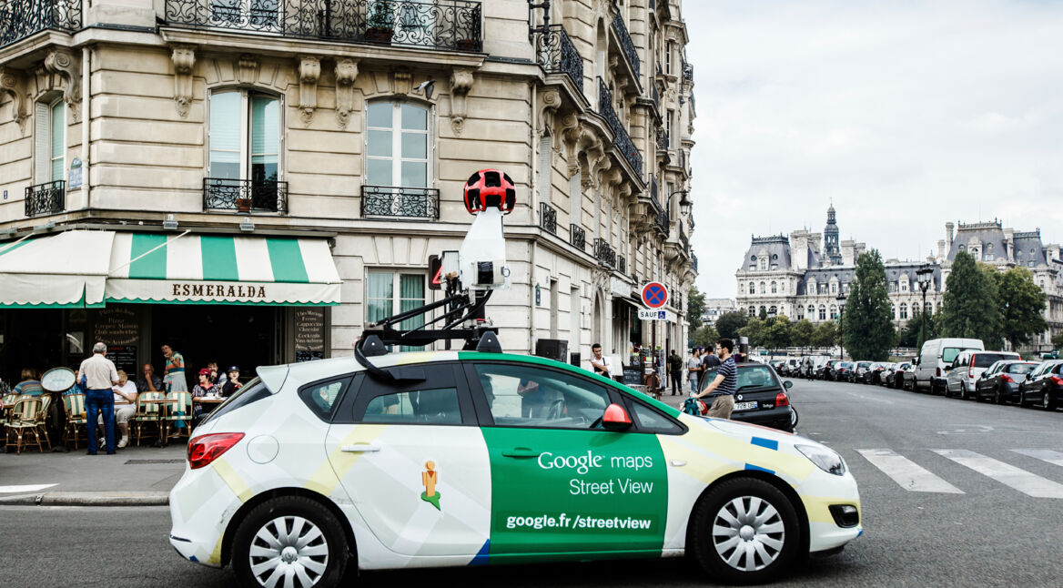 StreetViewAppHeader_Large