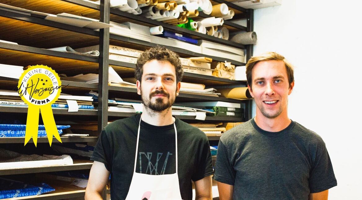 zwoelf_kgf_mzwerenz-1-(2)