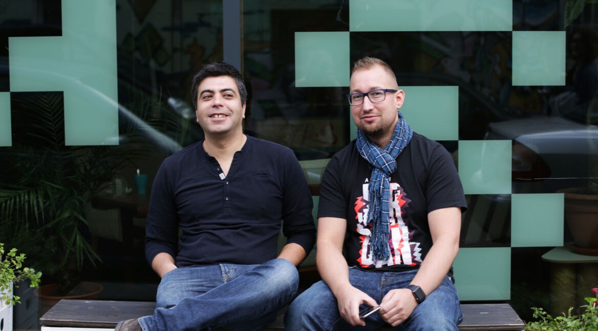 Anyline_Titel_20151023