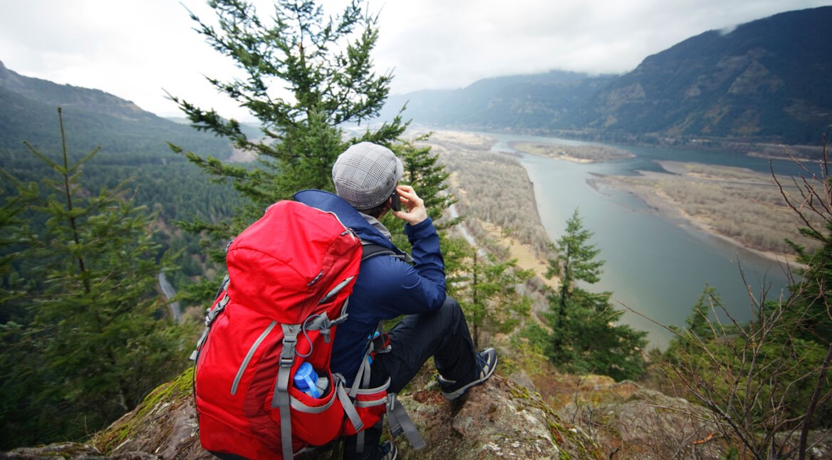 BestesNetz_1_20151030