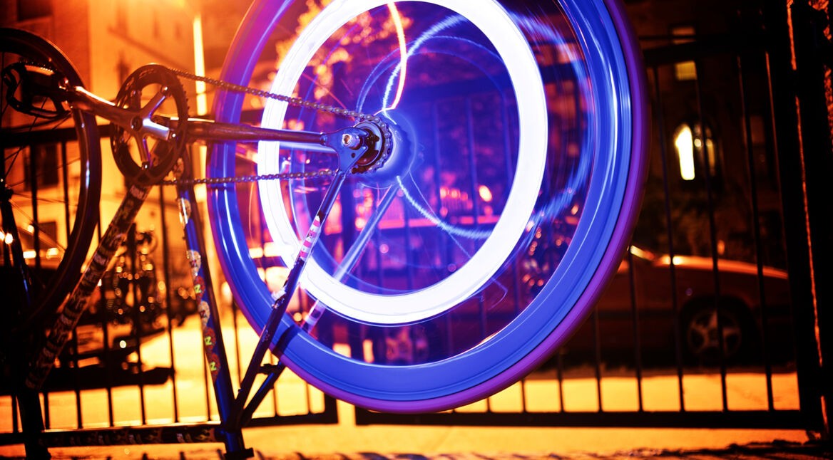 Bilight_Titelbild_20151021