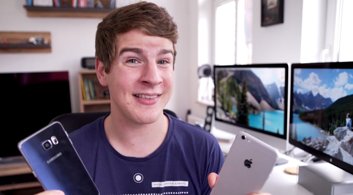 CheckBox_AppleSamsung