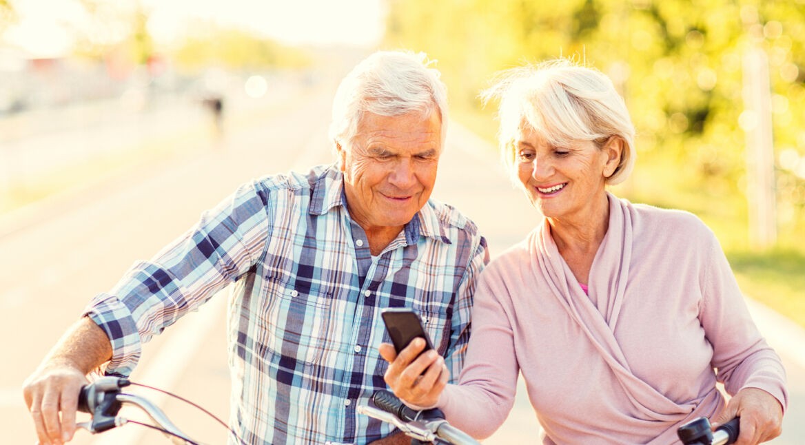 Elderly_App_Titelbild