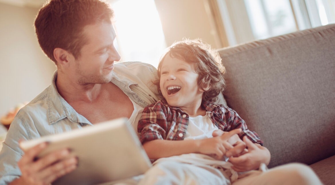 ElternGuide_Titelbild_20151017