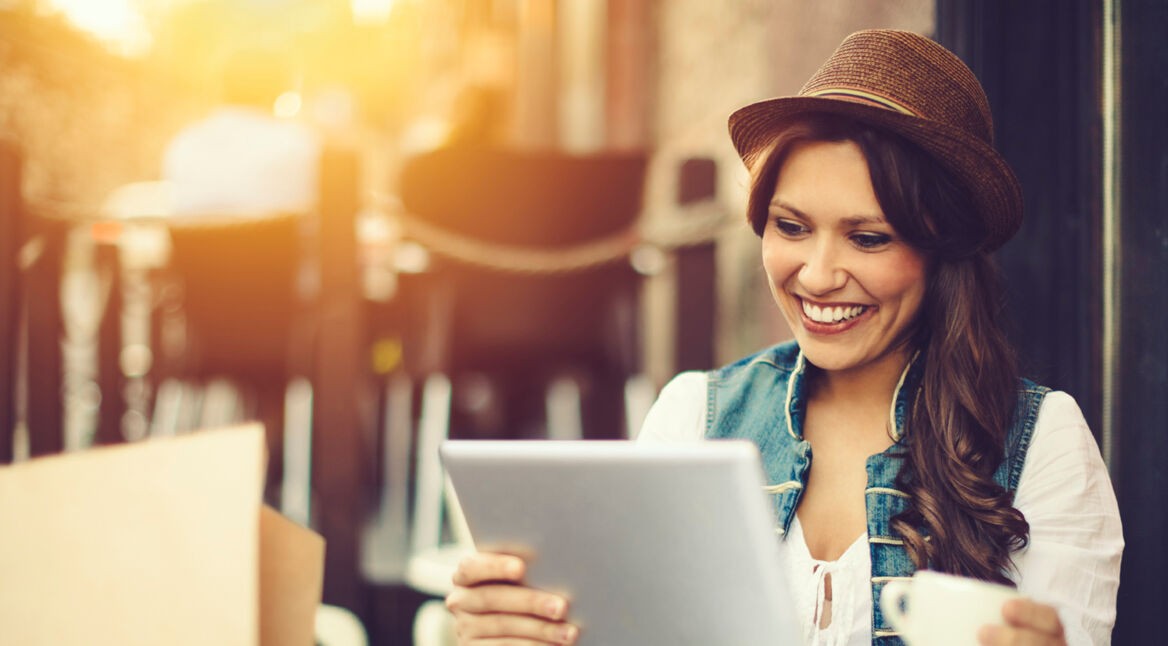 Facebook Feed_Titelbild_20151016