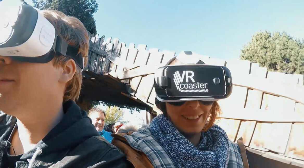 GadgetInspectors_Titelbild_20151010