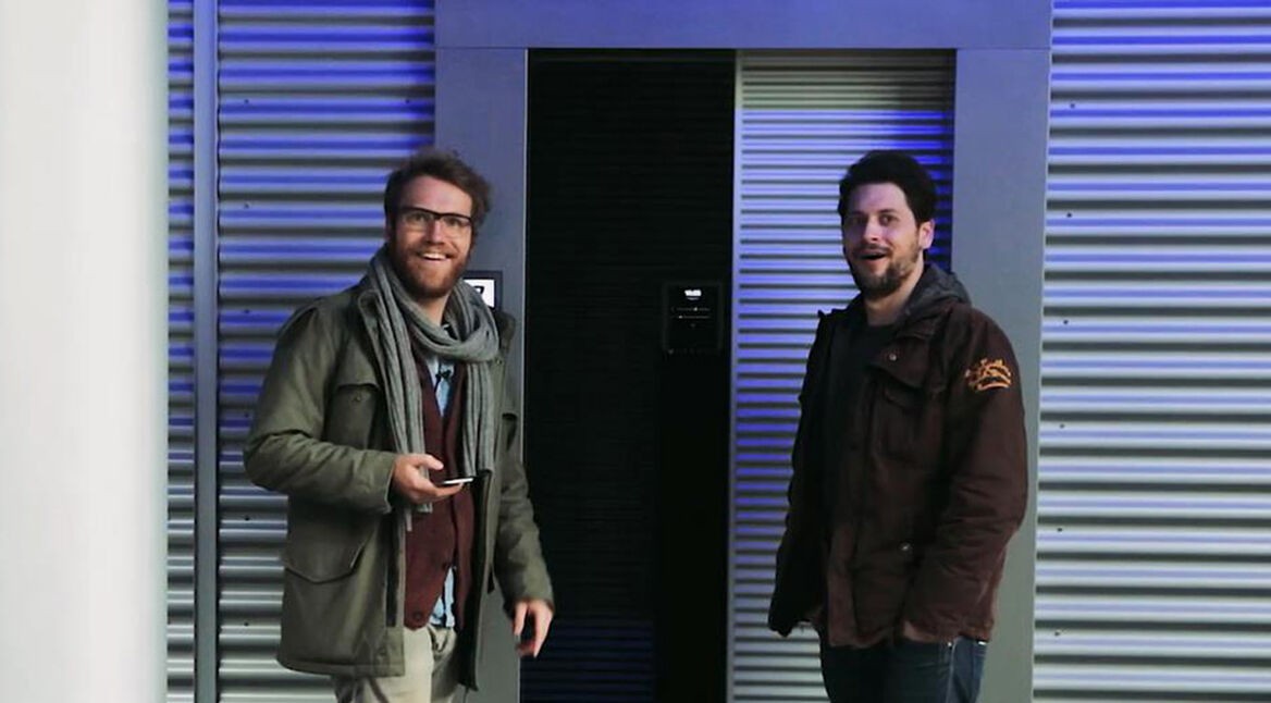 GI_tobit_1b_20151030