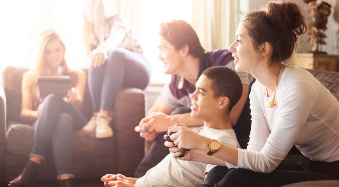 HerbstGaming_Titelbild_20151023