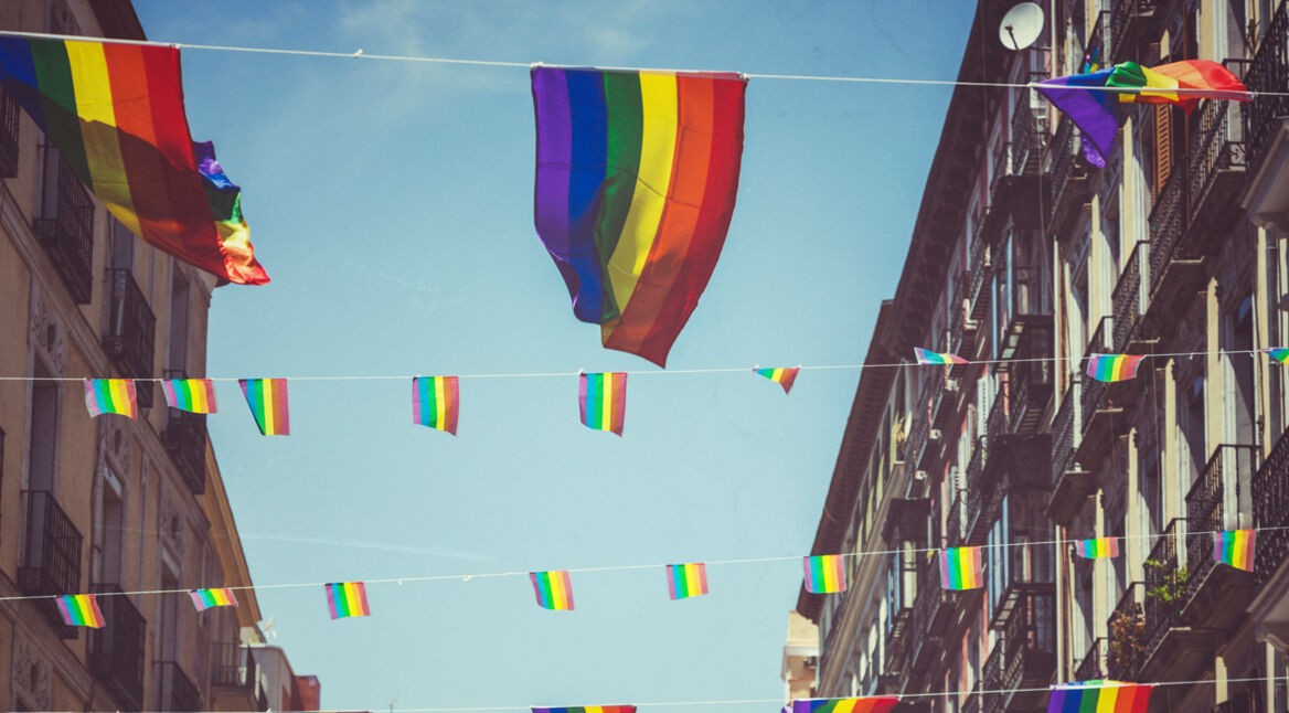 Homoreisen_Titelbild2_20151014