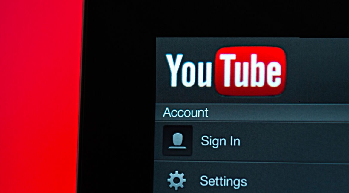 iStock_000024629716_Large-b