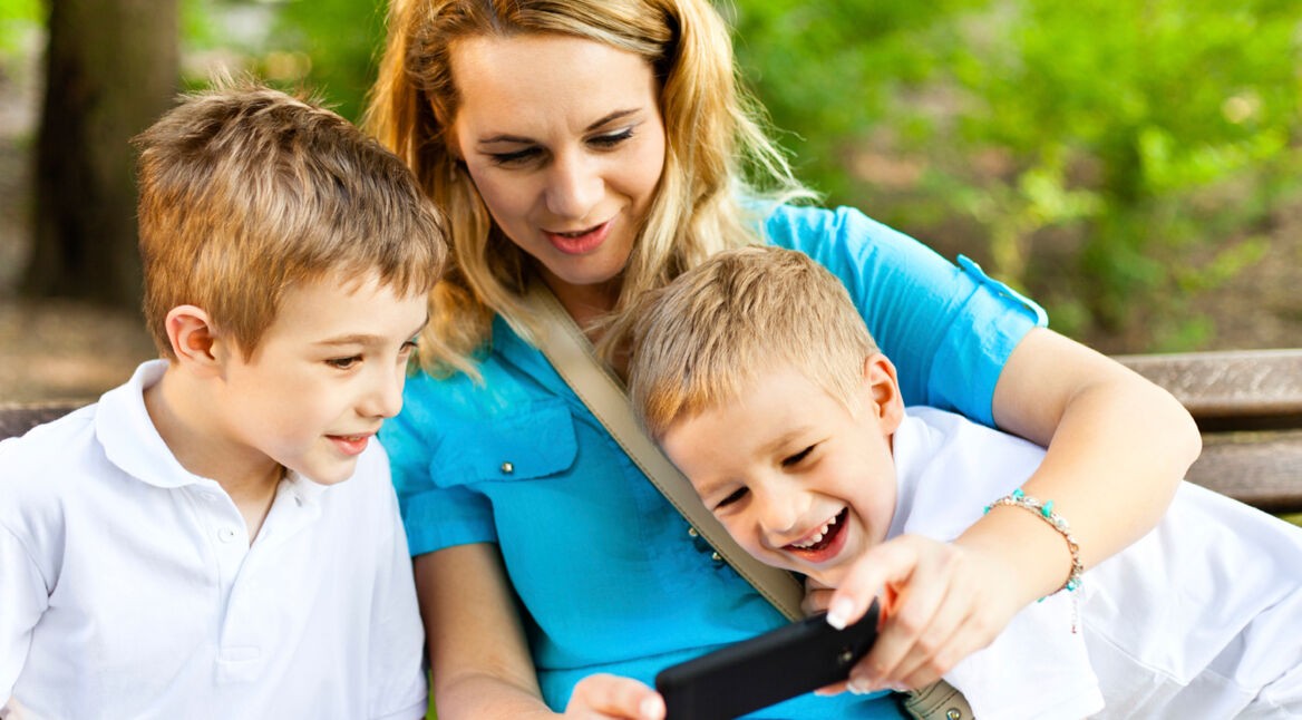 LernApps2_Titelbild_20151002