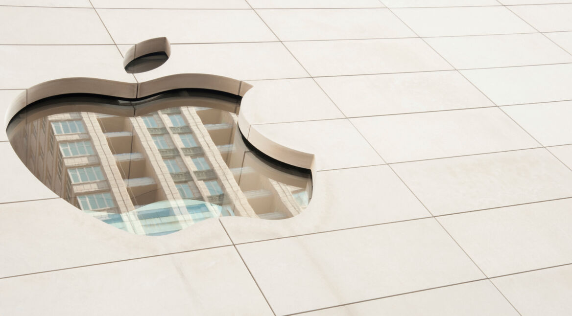 SteveJobs_Titelbild2_20151020