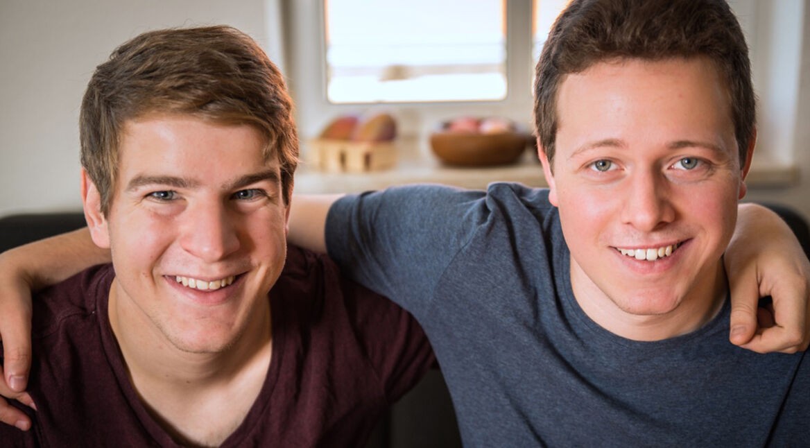 valentin und felix_cropped