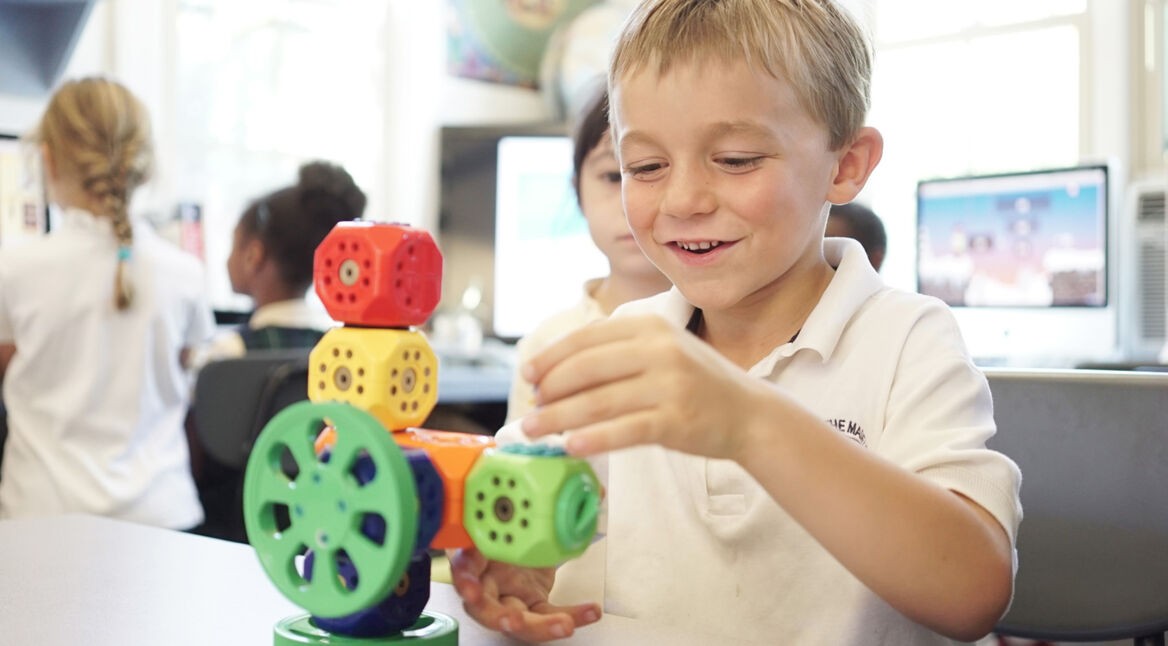 WunderRobo_Titelbild