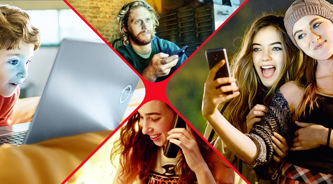 151102_Twitter_header_20151102