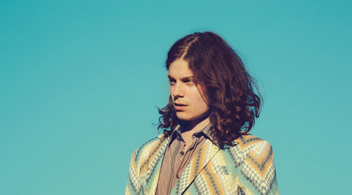 Borns_Titelbild_20151113