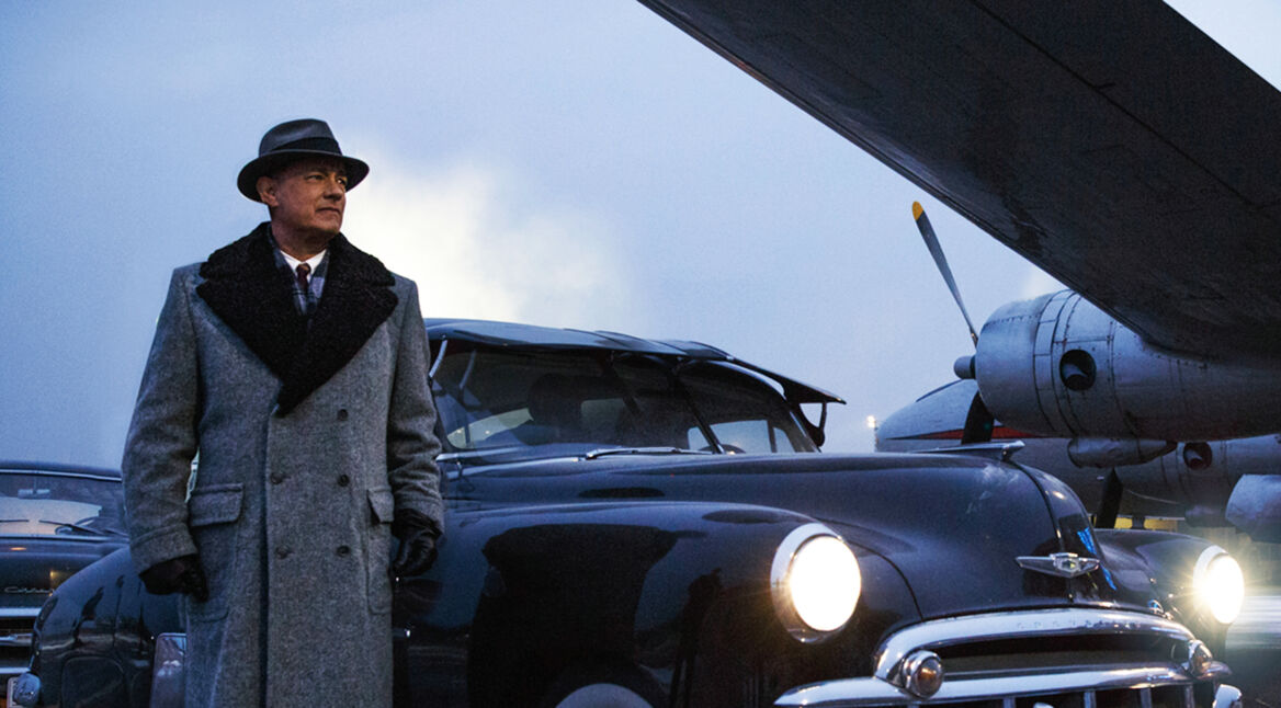 BridgeOfSpies_1c_20151124