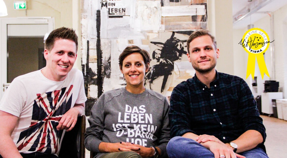 Descape_Titelbild_20151105