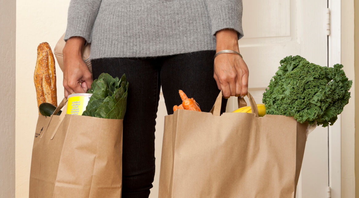 Einkaufen_Titelbild_20151106