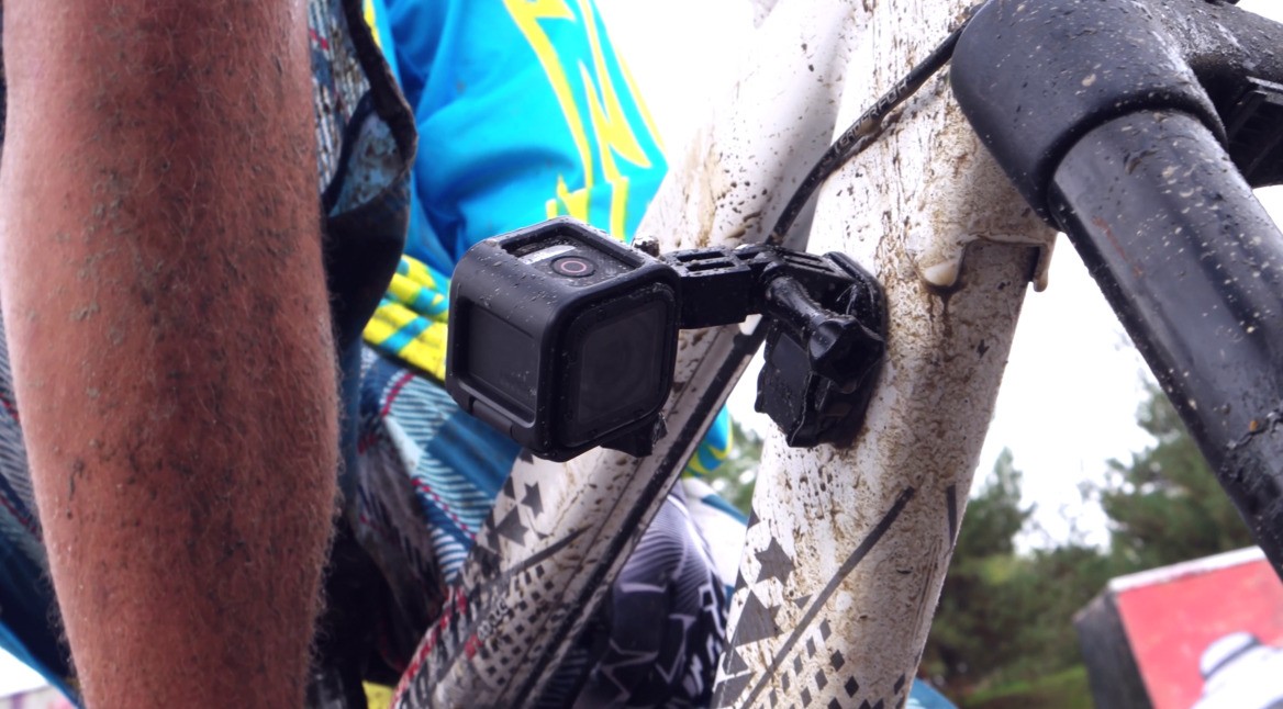felix_gopro_still (1)