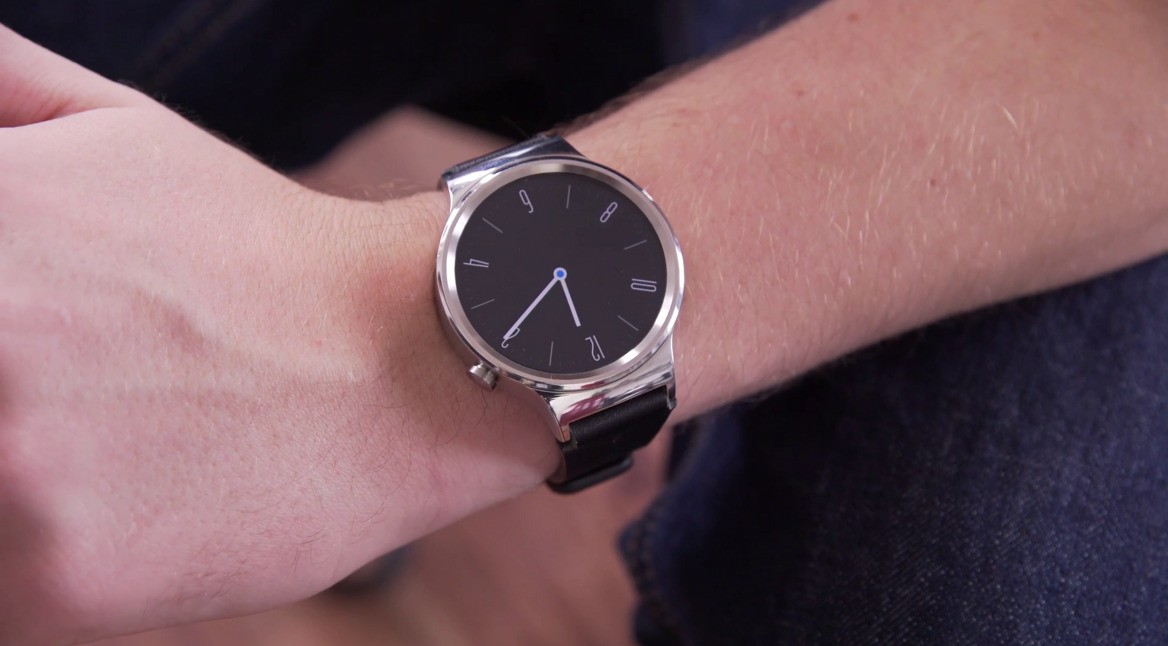 felix_huawei (5) (002)