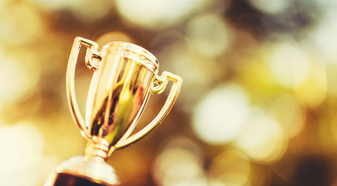 GameAward_2_20151116