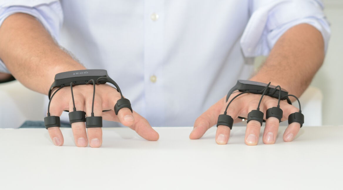 Gest_Titelbild_20151105