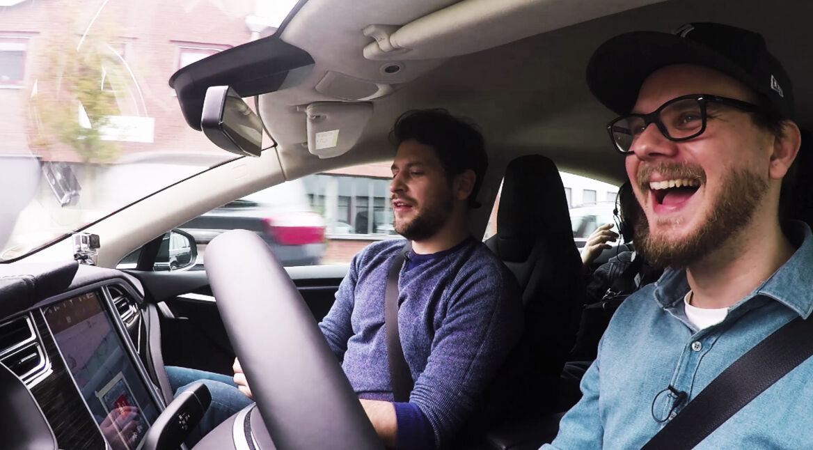 GI_Tesla_Titelbild_20151112