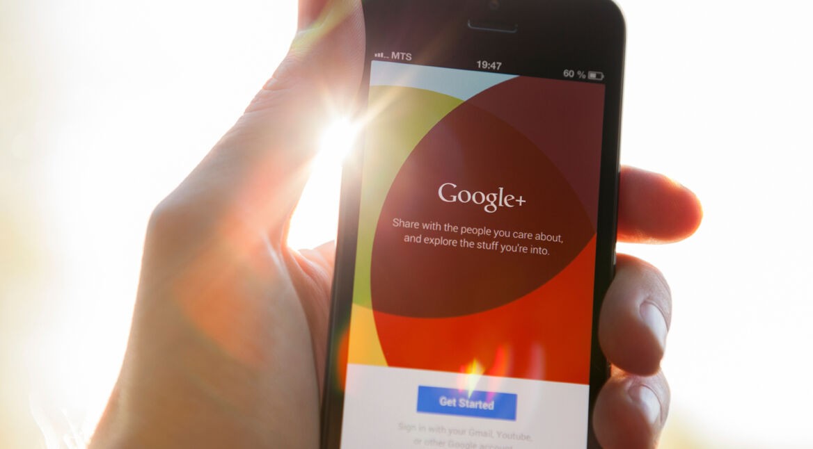 Google+_Titelbild_20151118