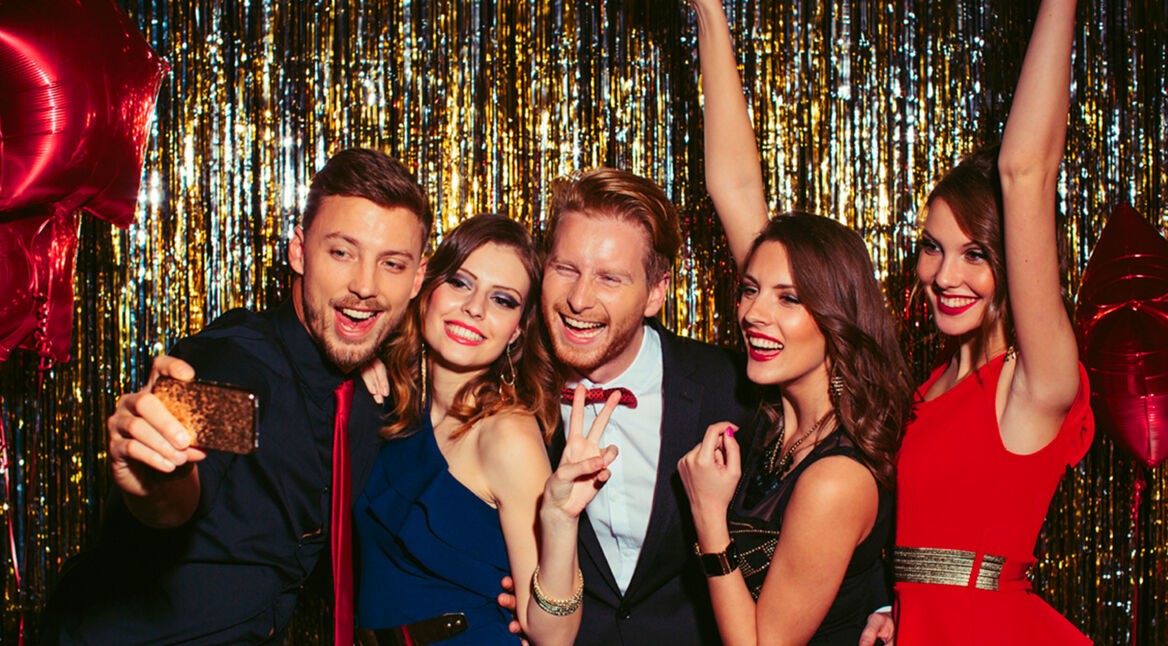 Hangoverapp_5b_20151120