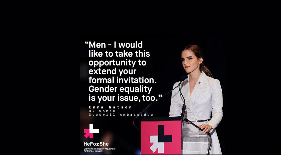 HeForShe_Titelbild3_20151119