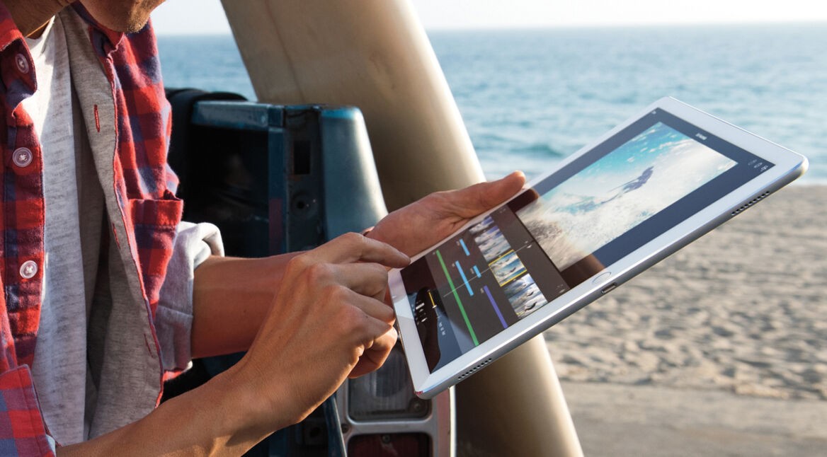 iPadPro_Lifestyle-Editing-PRINT_edited