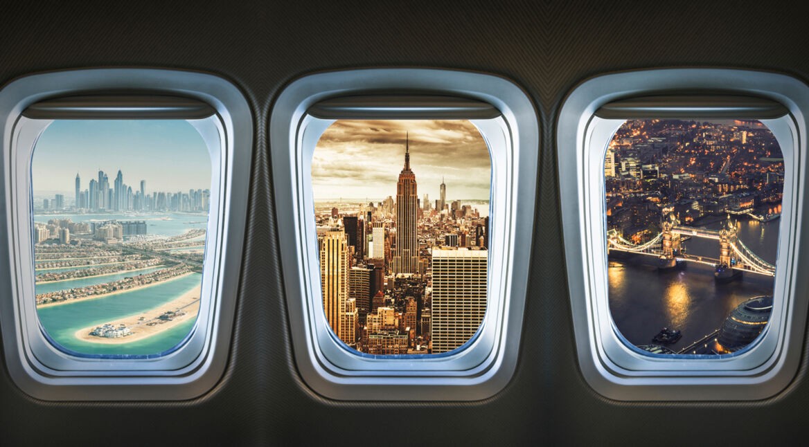 iStock_000063282493_Large_edited