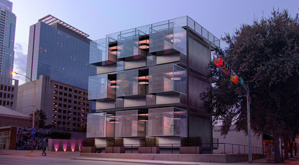 Kasita_Titelbild_20151104