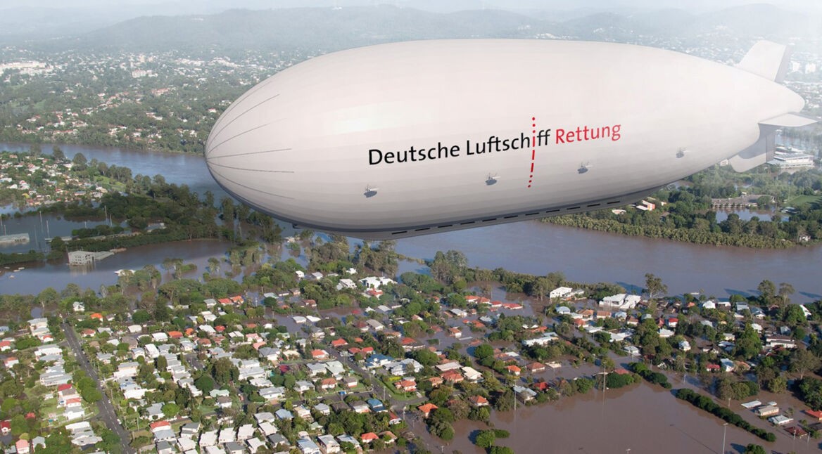 Luftschiff 4-bearbeitet