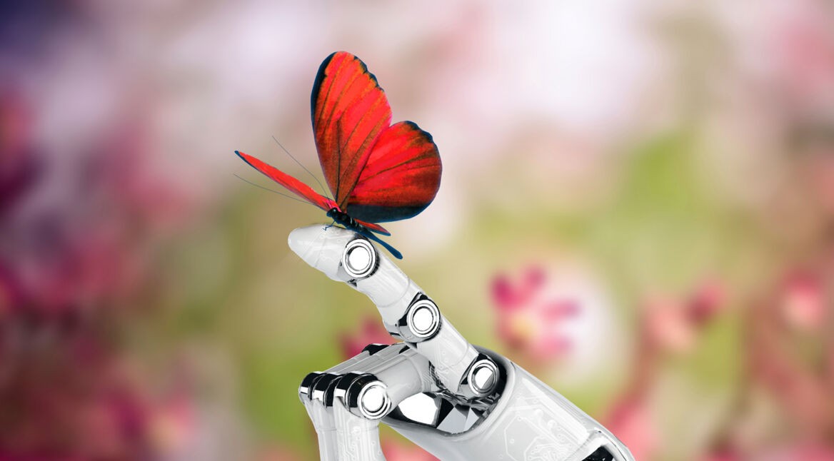 NaturTechnik_Titelbildb_20151105