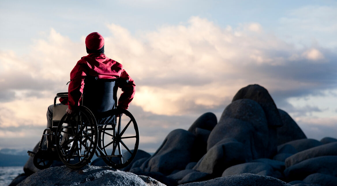 Rollstuhl_Titelbild2_20151103