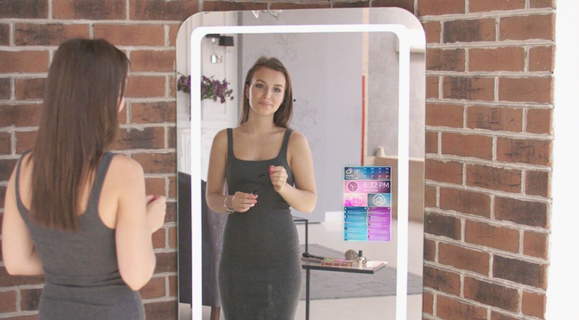 Selfiespiegel_Titelbildb_20151112