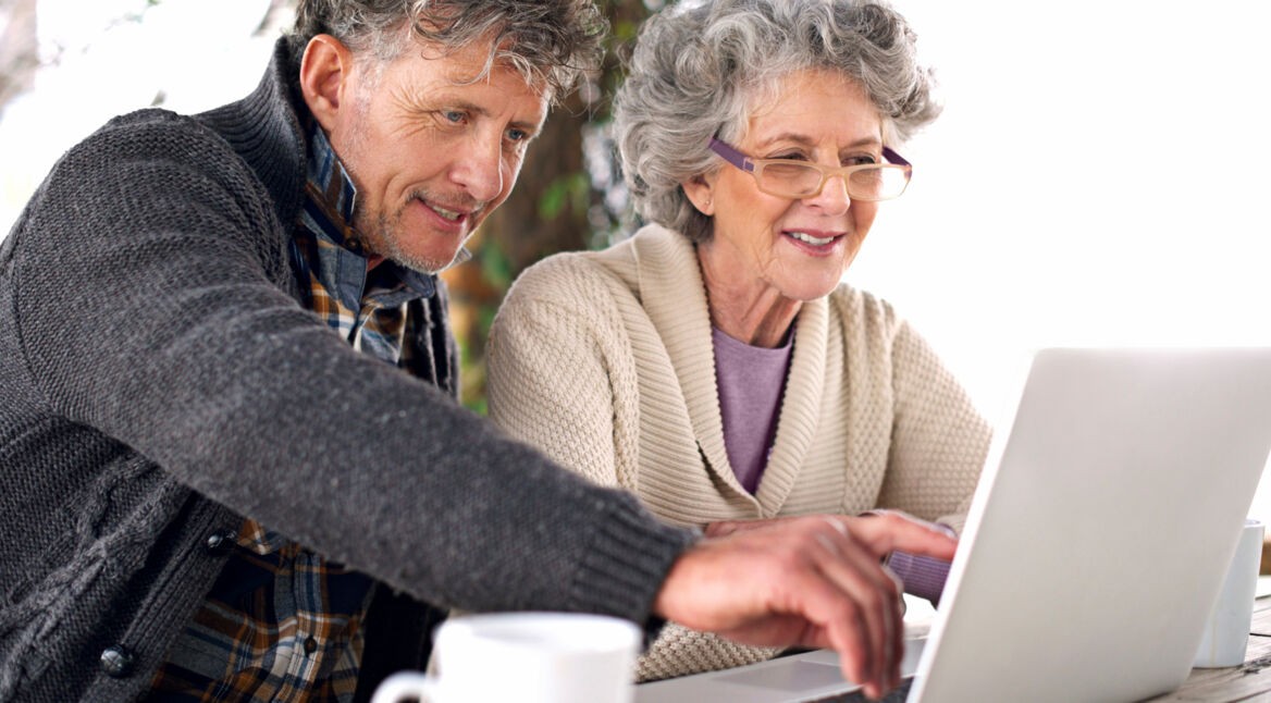 That looks interesting!